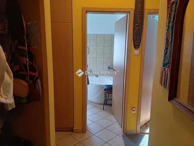 Eladó ház Szigetszentmiklós 60 nm