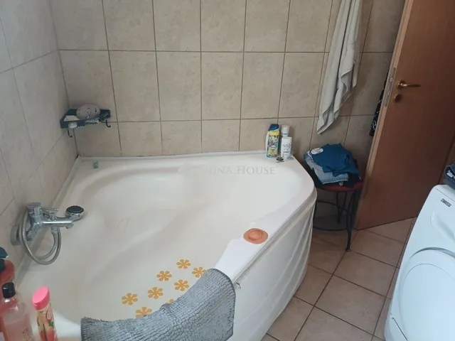 Eladó ház Szigetszentmiklós 60 nm