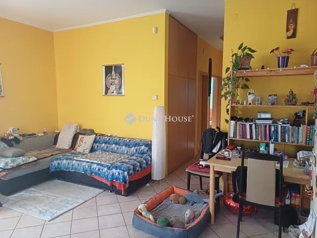 Eladó ház Szigetszentmiklós 60 nm