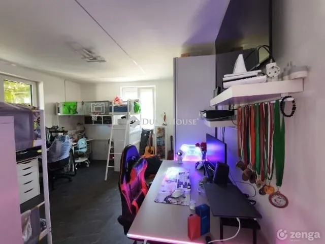Eladó ház Érd 44 nm