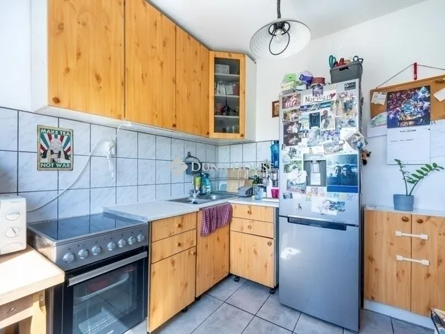 Eladó lakás Budapest XVIII. kerület 37 nm