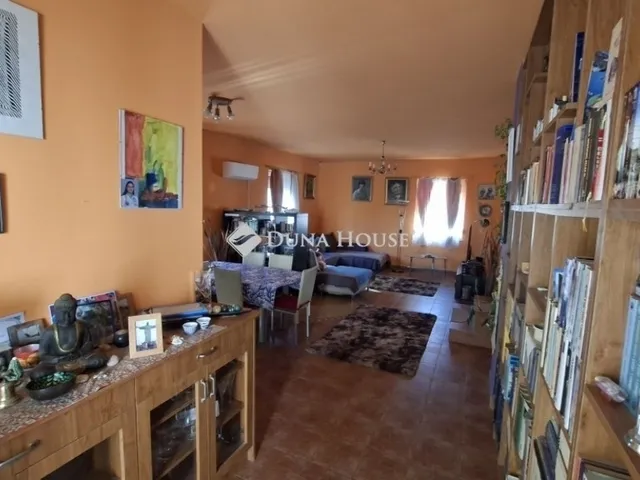 Eladó ház Érd 142 nm