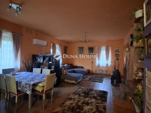 Eladó ház Érd 142 nm