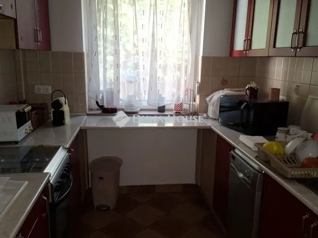 Eladó ház Érd 142 nm