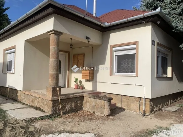 Eladó ház Vecsés 114 nm