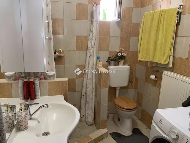 Eladó ház Vecsés 114 nm