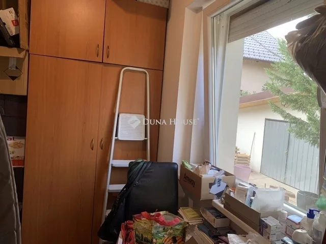 Eladó ház Vecsés 114 nm