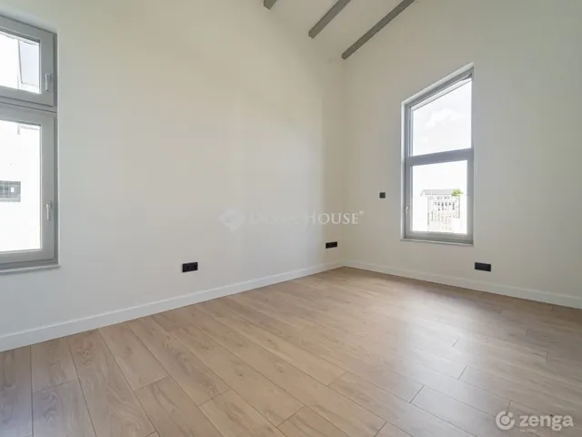 Eladó ház Budapest XVII. kerület 280 nm