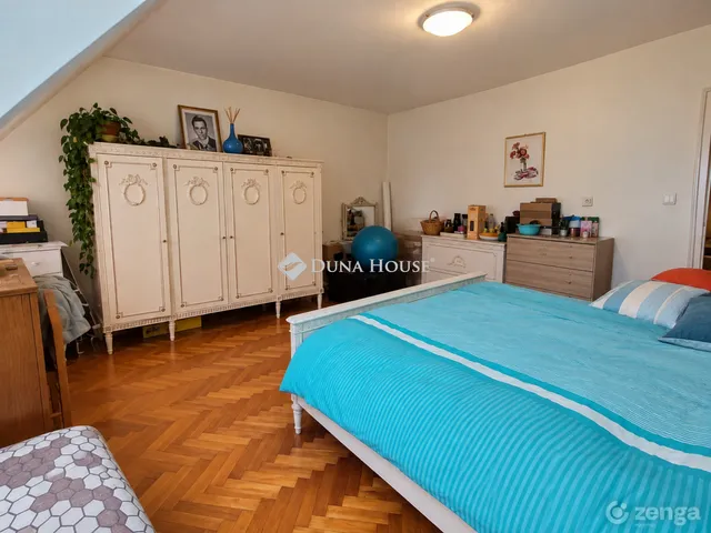 Eladó lakás Szeged 126 nm