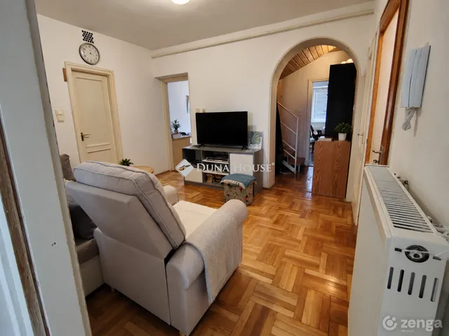 Eladó lakás Szeged 126 nm