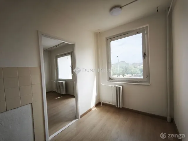 Eladó lakás Szeged 54 nm