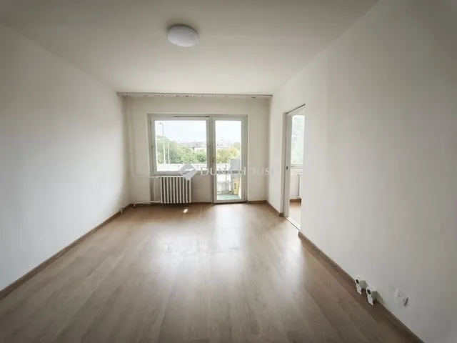 Eladó lakás Szeged 54 nm