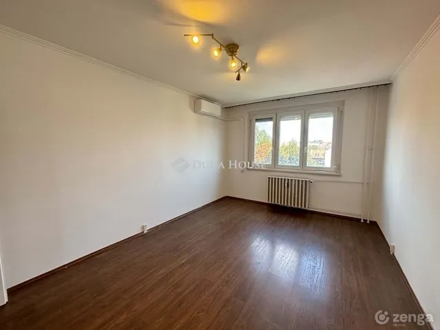 Eladó lakás Szeged 60 nm