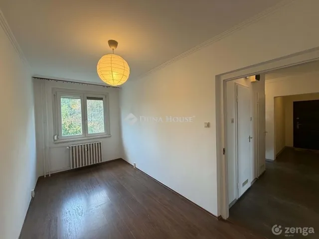Eladó lakás Szeged 60 nm