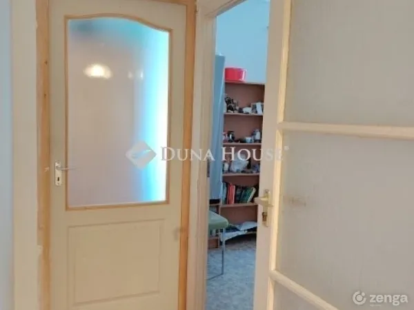 Eladó lakás Szeged 61 nm