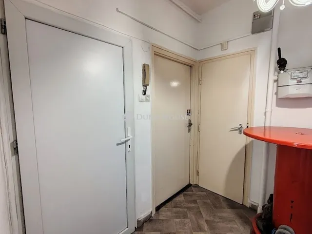 Eladó lakás Szeged 61 nm