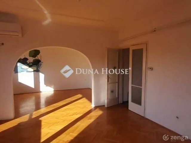 Eladó lakás Szeged 84 nm