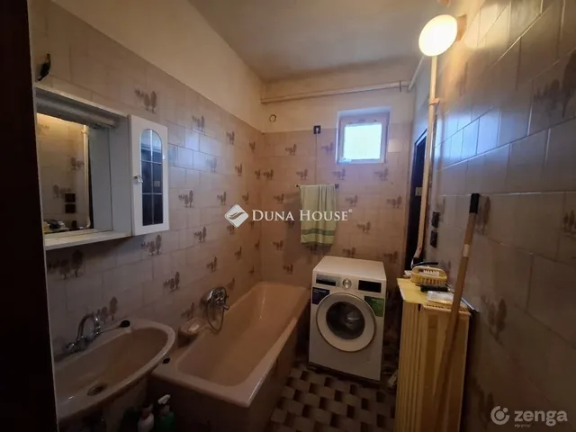 Eladó ház Szeged 230 nm