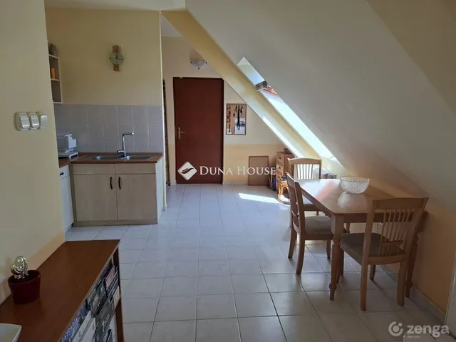 Eladó lakás Szeged 57 nm