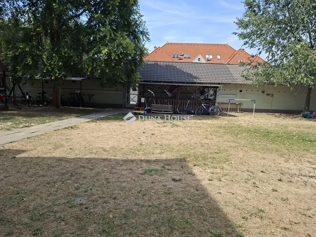 Eladó lakás Szeged 57 nm