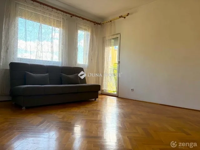 Eladó lakás Budapest XIII. kerület, Angyalföld 41 nm