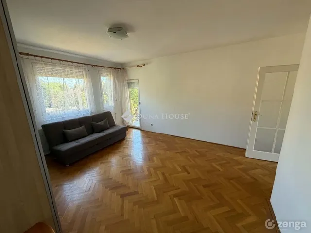 Eladó lakás Budapest XIII. kerület, Angyalföld 41 nm