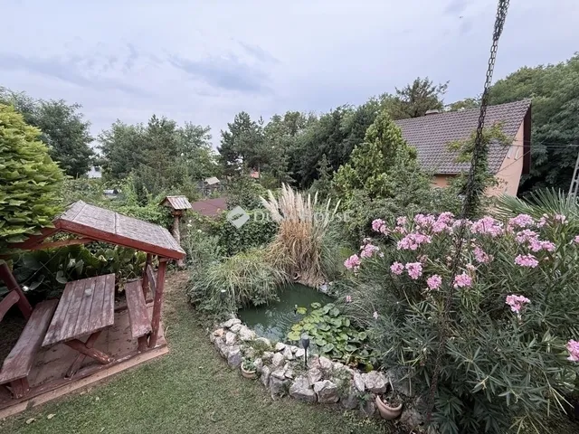 Eladó ház Szigetszentmiklós 132 nm