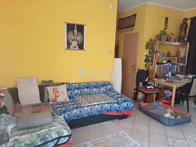 Eladó ház Szigetszentmiklós 60 nm
