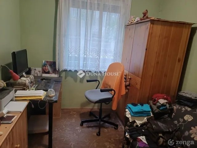 Eladó ház Szigetszentmiklós 60 nm