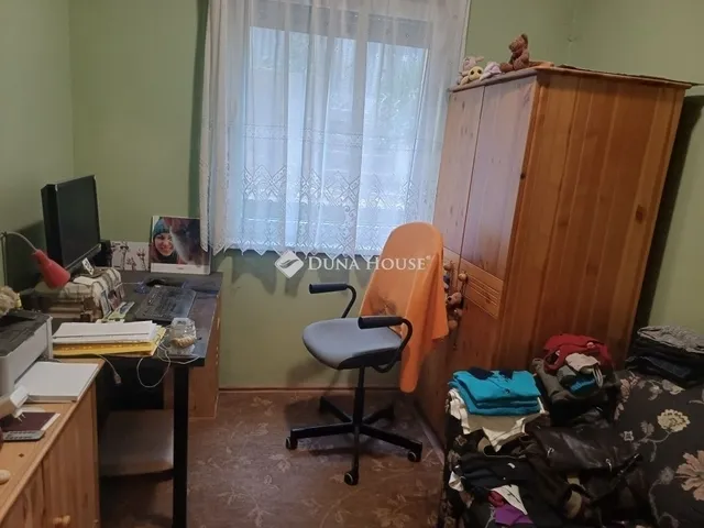 Eladó ház Szigetszentmiklós 60 nm