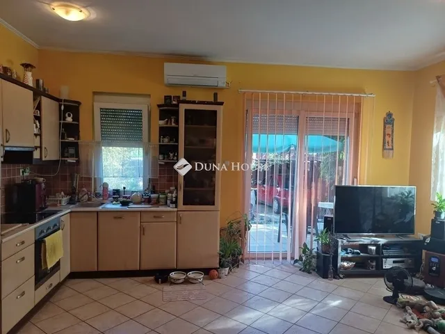 Eladó ház Szigetszentmiklós 60 nm