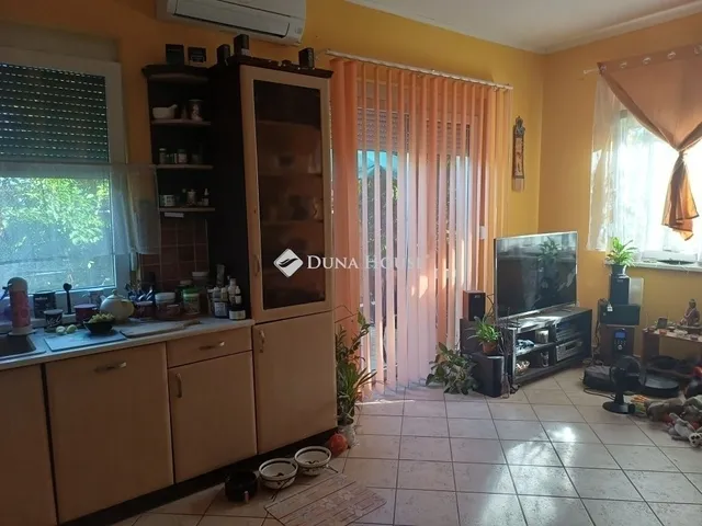 Eladó ház Szigetszentmiklós 60 nm