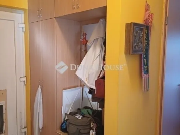 Eladó ház Szigetszentmiklós 60 nm