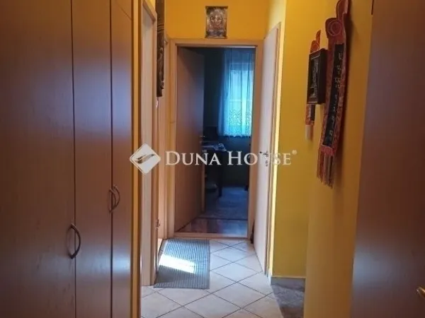 Eladó ház Szigetszentmiklós 60 nm