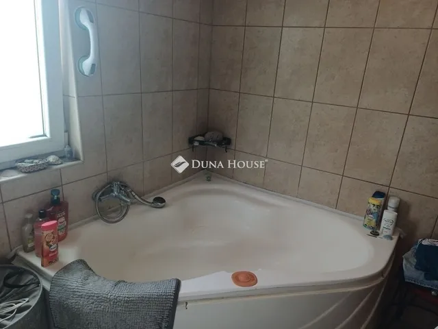 Eladó ház Szigetszentmiklós 60 nm