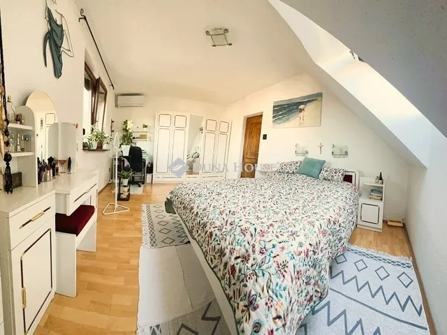 Eladó ház Szigethalom 146 nm