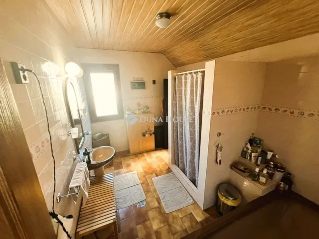 Eladó ház Szigethalom 146 nm
