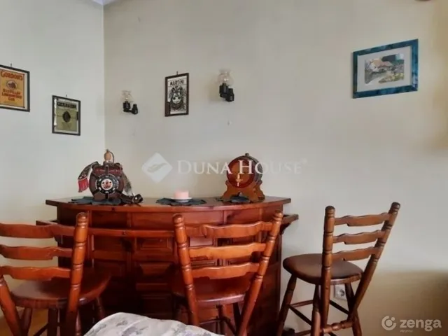 Eladó ház Dunakeszi 237 nm