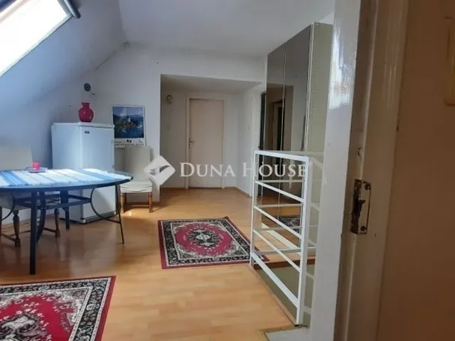 Eladó ház Dunakeszi 237 nm