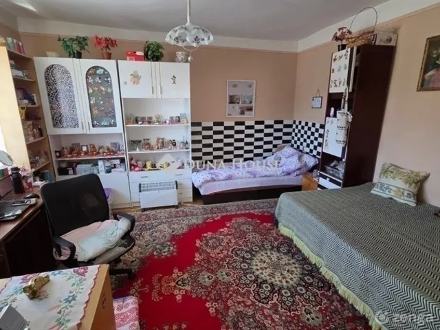 Eladó ház Gyál 110 nm