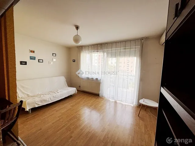 Eladó lakás Budapest X. kerület 30 nm