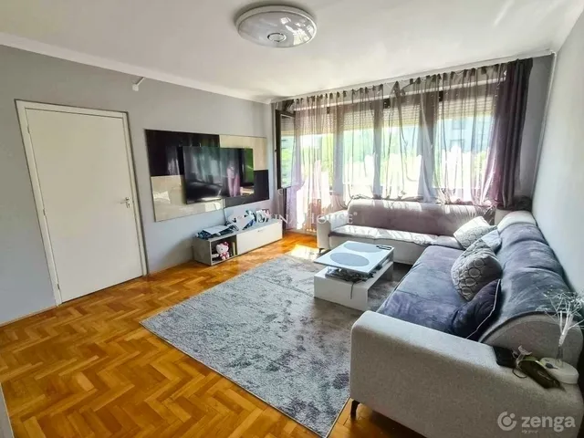 Eladó lakás Budapest XVI. kerület 81 nm