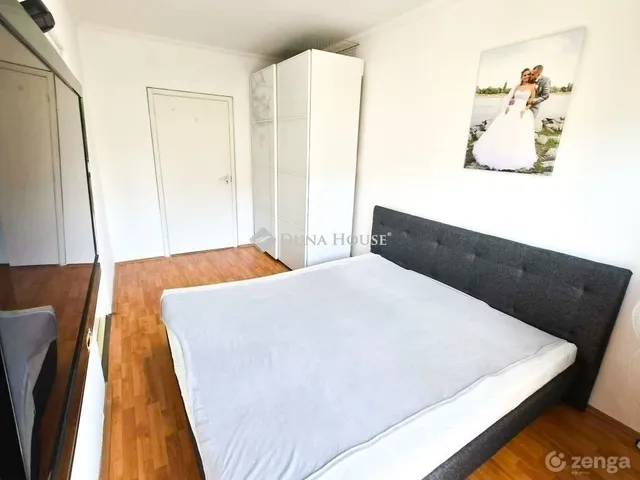 Eladó lakás Budapest XVI. kerület 81 nm