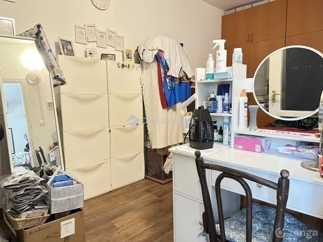 Eladó lakás Budapest XVII. kerület 63 nm