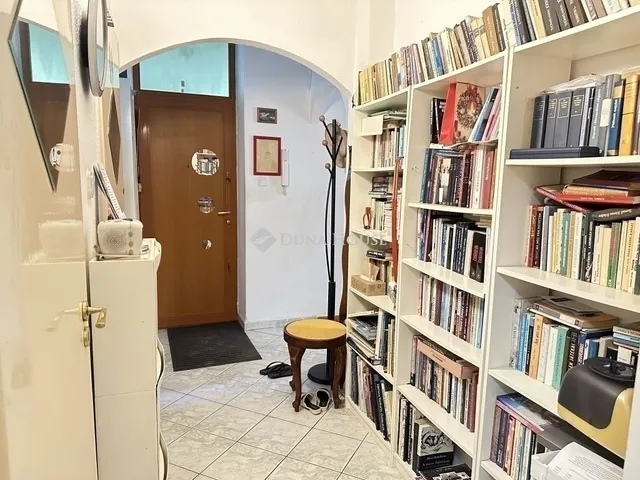 Eladó lakás Budapest XVII. kerület 63 nm