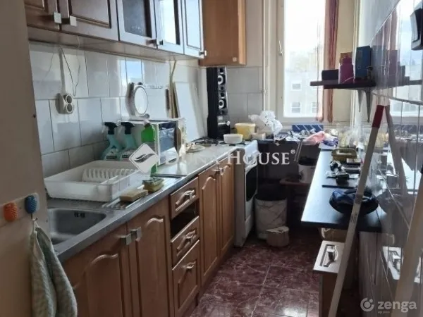 Eladó lakás Budapest XIX. kerület 53 nm