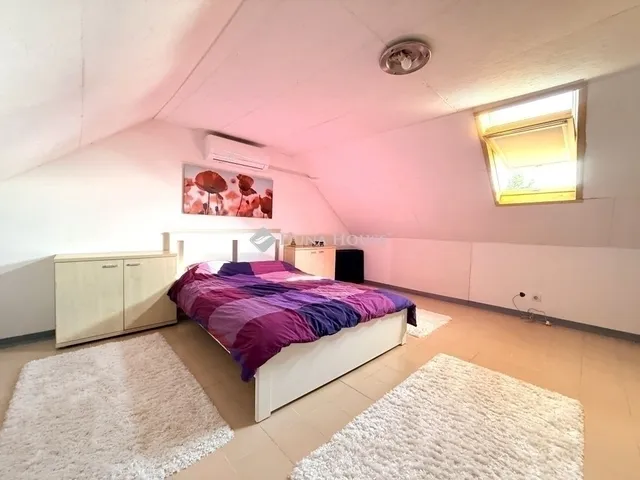 Eladó ház Budapest XVIII. kerület 218 nm