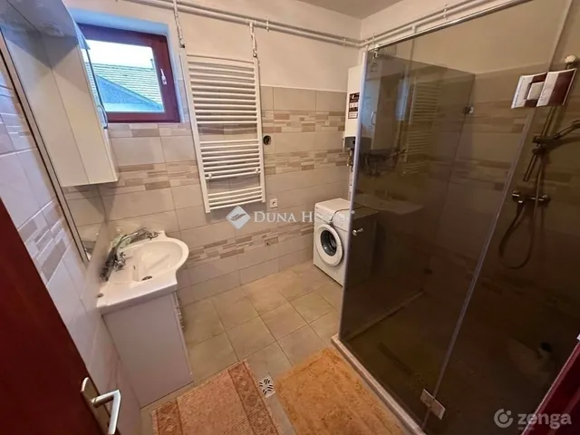 Eladó ház Majosháza 110 nm