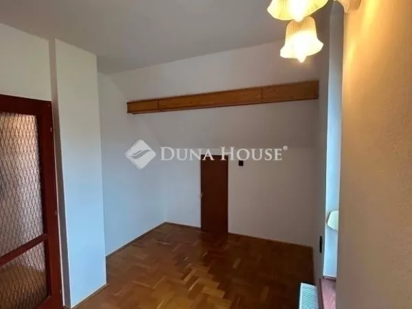 Eladó ház Majosháza 110 nm