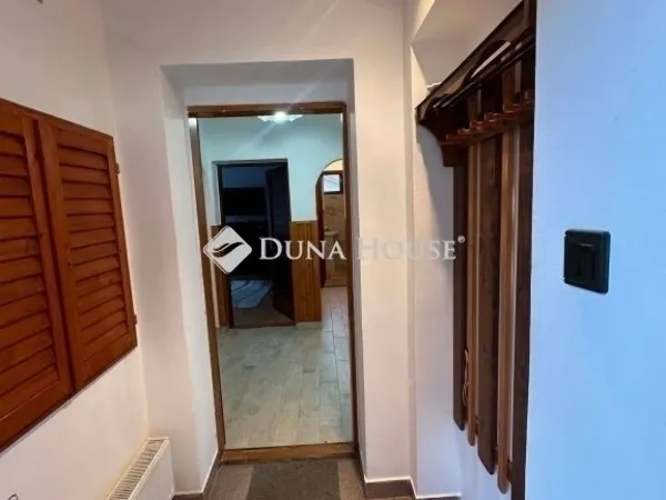 Eladó ház Majosháza 110 nm
